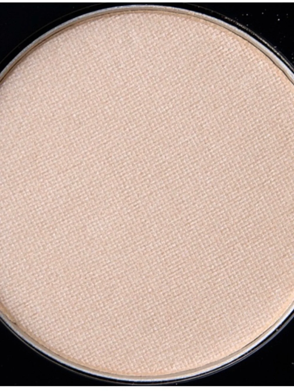 MAC Cosmetics (Discontinued) Call Me Bubbles Eyeshadow Quad